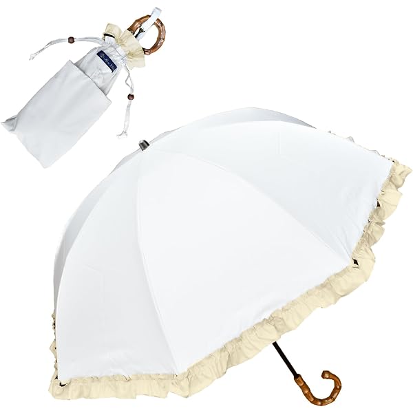 Amazon.co.jp: [芦屋ロサブラン] ロングアームカバー Lサイズ メッシュ
